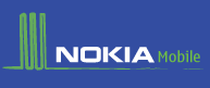 Nokia Cricket Club