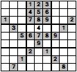 Sudoku Solver