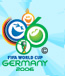 World Cup Planner in Lotus Notes