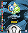 Panini World Cup Sticker Swaps