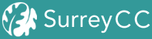 Surrey County Council